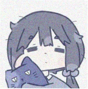 用户 半夏 的头像