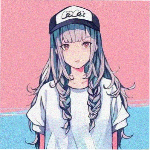 用户 阿澈 的头像